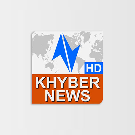 Khyber News